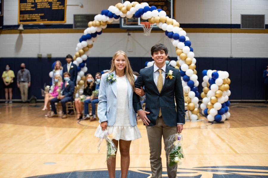 Homecoming 2021 7025 Res (21) 2